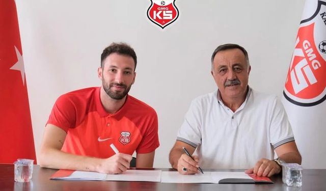 Kastamonu Merkez Haberleri