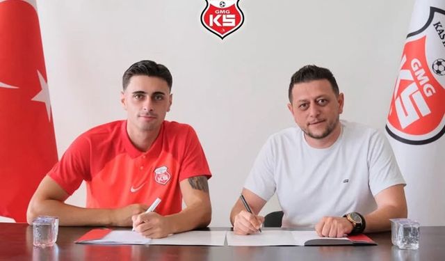 Kastamonu Merkez Haberleri