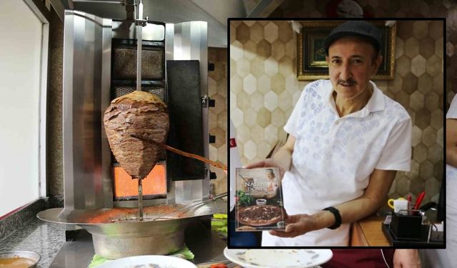 Kastamonu Vefat Haberleri