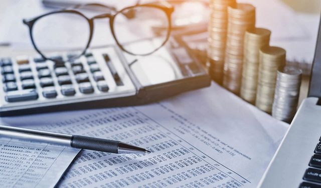Haftanın Yatırım Şampiyonu Açıklandı: Altın mı, Dolar mı, Borsa mı?