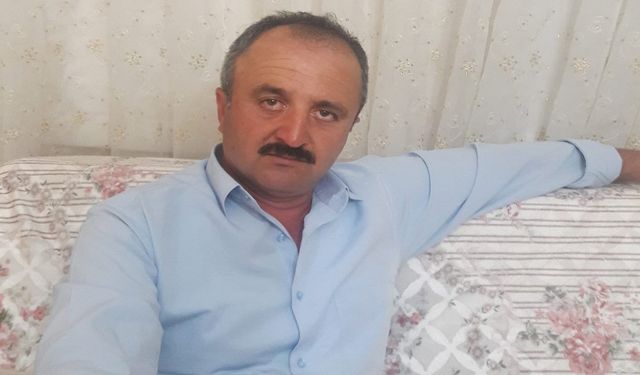 Kastamonu Vefat Haberleri
