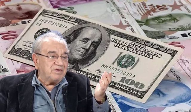 Ekonomi Haberleri