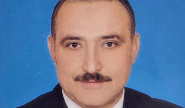 Kastamonu İnebolu Haberleri