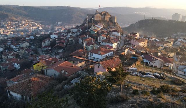 Yaşam