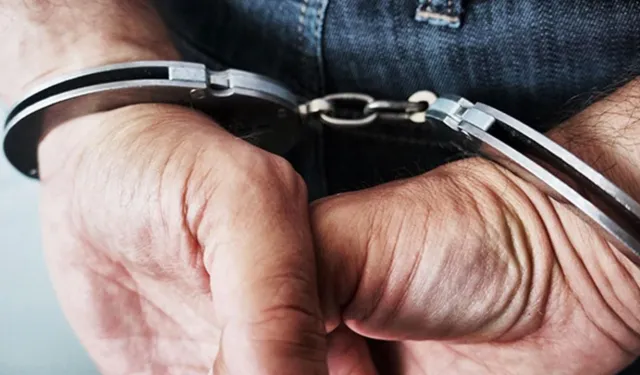 Kastamonu dahil 6 ilde siber suç operasyonu: 44 gözaltı, 24 tutuklama