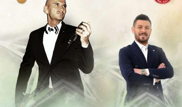 Kastamonu sahilinde 4'üncü gün heyecanı