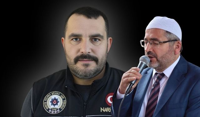 Yaşam