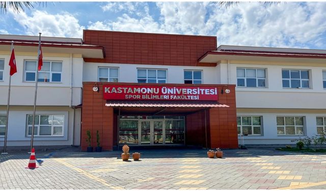Spor Haberleri