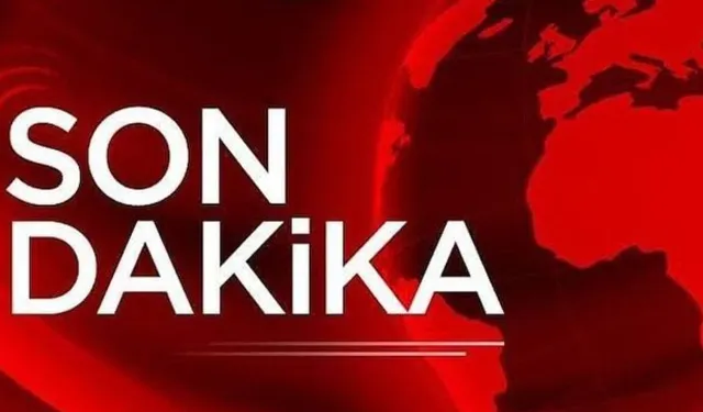 Kastamonu’da Eğlence Yerine Hüzün: Şölen İptal Edildi