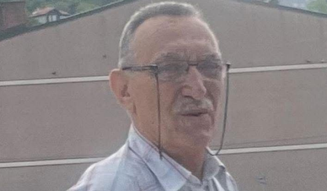 Kastamonu Merkez Haberleri