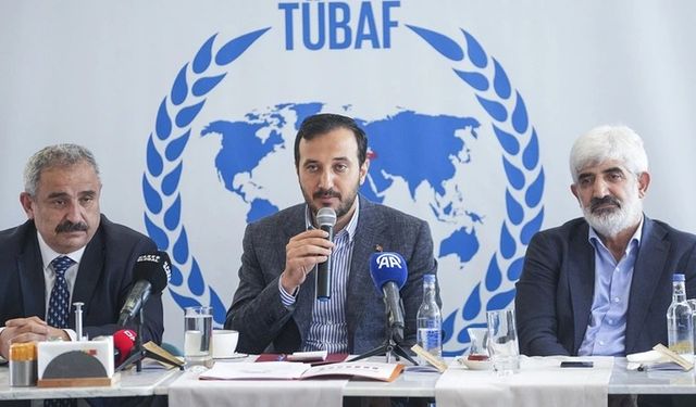 Kastamonulu başkan: 'Türkiye genelinde CHP'nin önündeyiz'