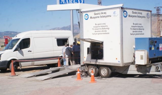 Yaşam