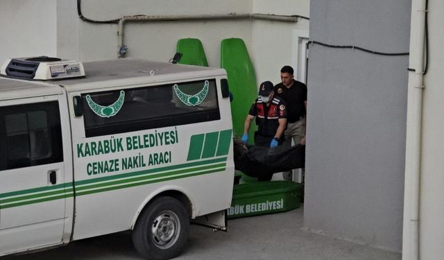 Yaşam