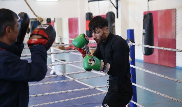 Spor Haberleri