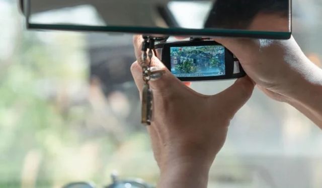 Milyonlarca araç sahibini ilgilendiriyor: Artık zorunlu olacak!