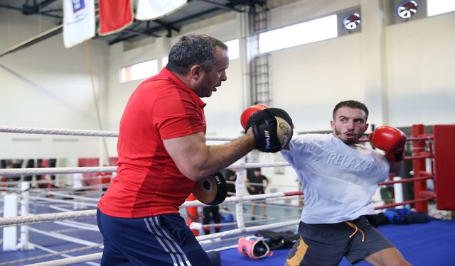 Spor Haberleri