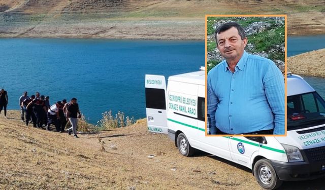 Yaşam