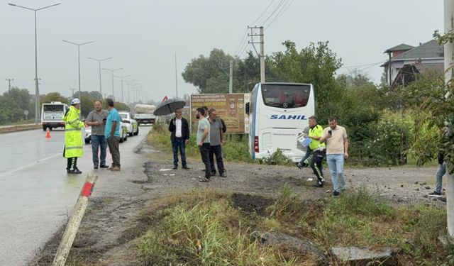 Yaşam