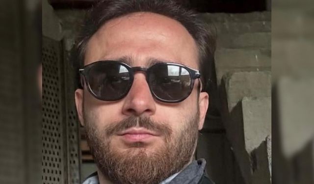 Kastamonu Çatalzeytin Haberleri