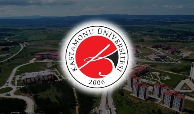 Yaşam