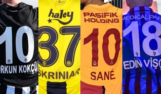 Spor Haberleri