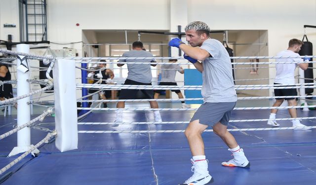 Spor Haberleri