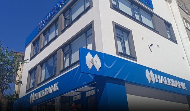 Kastamonu'nun o ilçesinde 4 yıl bekleyiş sona erdi