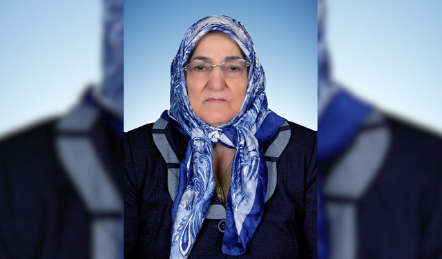 Kastamonu İnebolu Haberleri