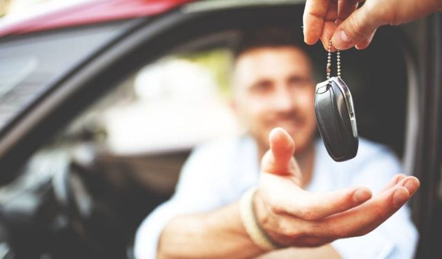 2025’in otomotiv liderleri: En çok satan markalar listesi yayınlandı