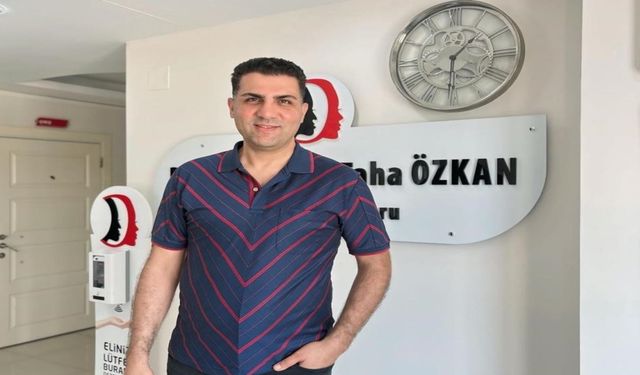 Her 10 çocuktan 6’sının dişi çürük!
