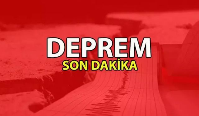 Gündem Haberleri