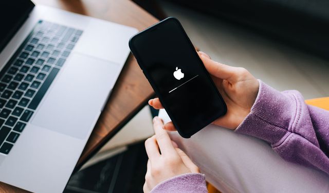 Apple’dan Büyük Güncelleme: iOS 26 Alacak Telefonlar Açıklandı!