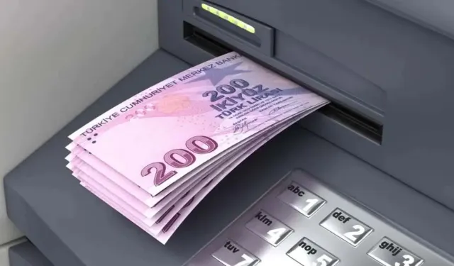 Bankadan Gece Duyurusu: IBAN’lar Yenileniyor, Kontrol Etmeyi Unutmayın