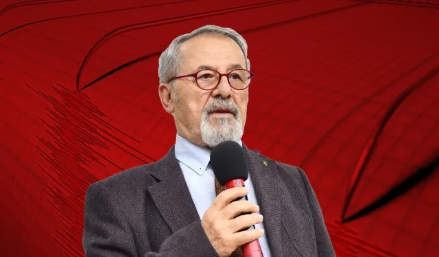 Ulusal Haberler
