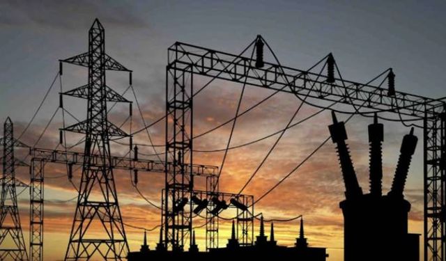 Başkent EDAŞ’tan Taşköprü’ye Uyarı: 8 Saatlik Elektrik Kesintisi Yaşanacak