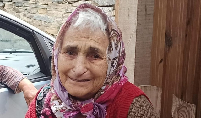 Kastamonu Çatalzeytin Haberleri