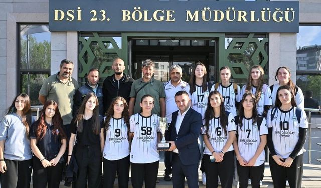 Spor Haberleri