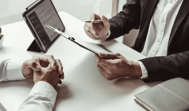 Kastamonu’da 16 Personel Alınacak: Son Başvuru 22 Eylül!