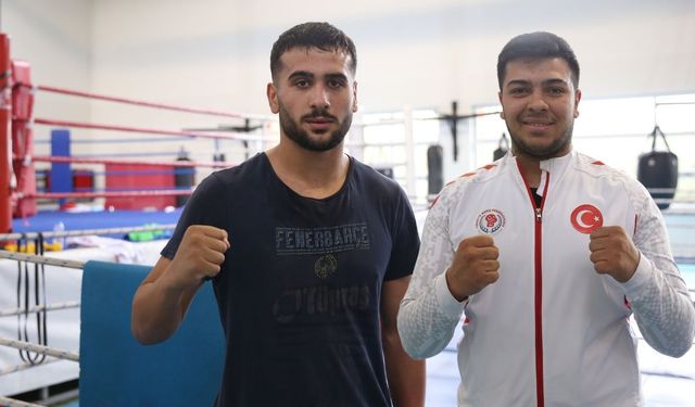Spor Haberleri