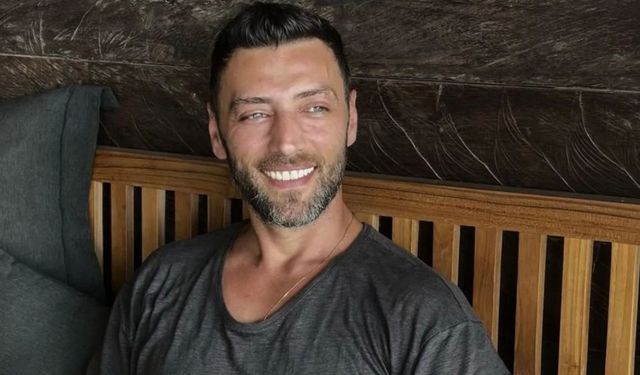 Kastamonulu ünlü oyuncu dolandırıcılık iddialarıyla gündemde