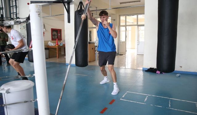 Spor Haberleri
