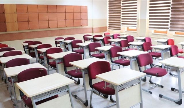 Özel okul zammında yeni dönem: Hesaplama formülü değişti