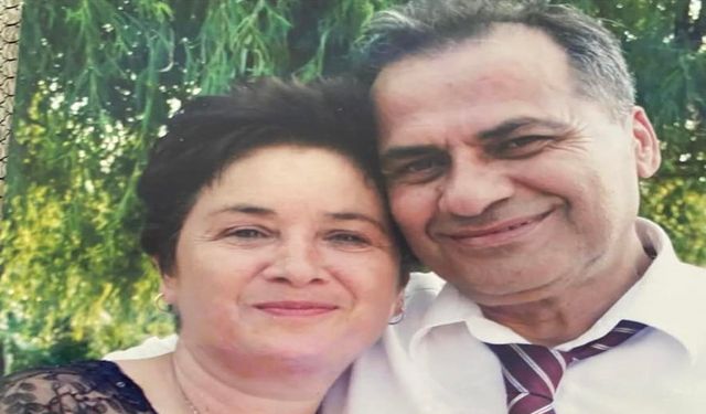Kastamonu Çatalzeytin Haberleri