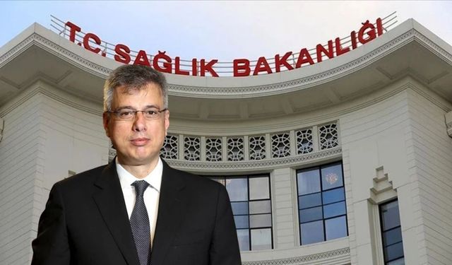 Gündem Haberleri