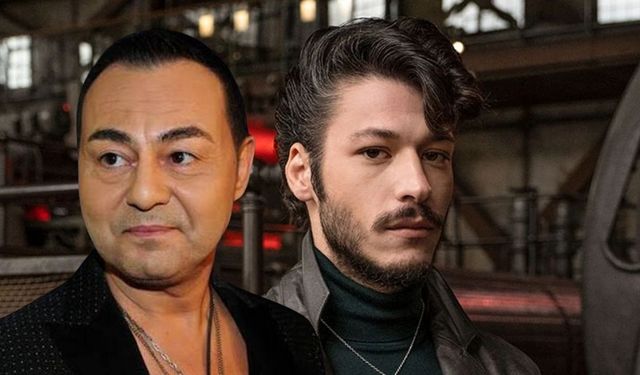 Kastamonulu ünlü popçunun hayatı film oluyor: Gençliğini ünlü isim canlandıracak