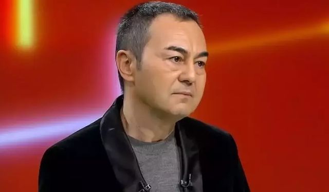 Kastamonulu ünlü sanatçı sahnede bir anda dondu kaldı!