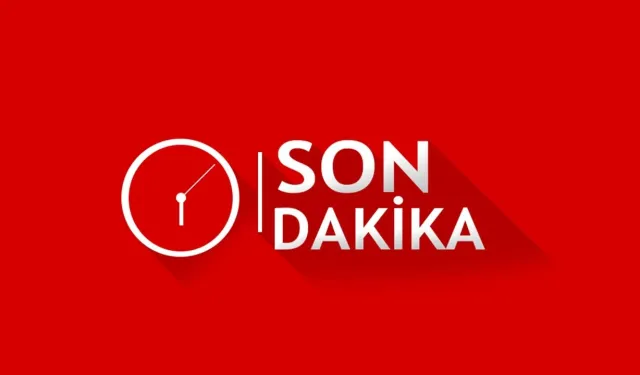 Kastamonu’da Orman Yangını Çıktı: Ekipler Harekete Geçti