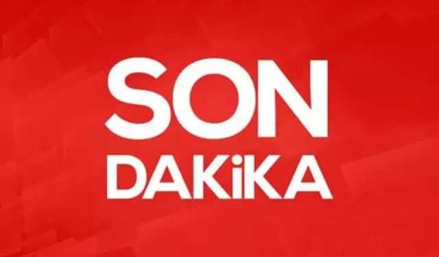 Son dakika: Kastamonu'nun ilçe yolunda araç alev aldı
