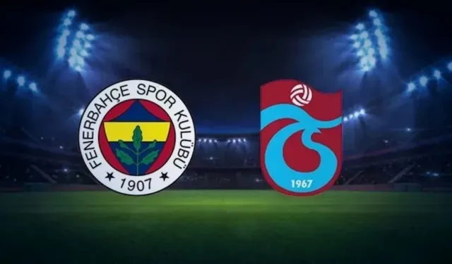 Spor Haberleri
