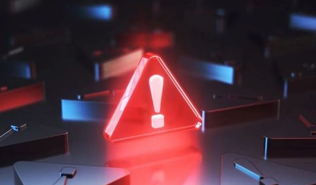 Sosyal medyada erişim sorunu: Instagram, WhatsApp, YouTube ve X’e girilemiyor